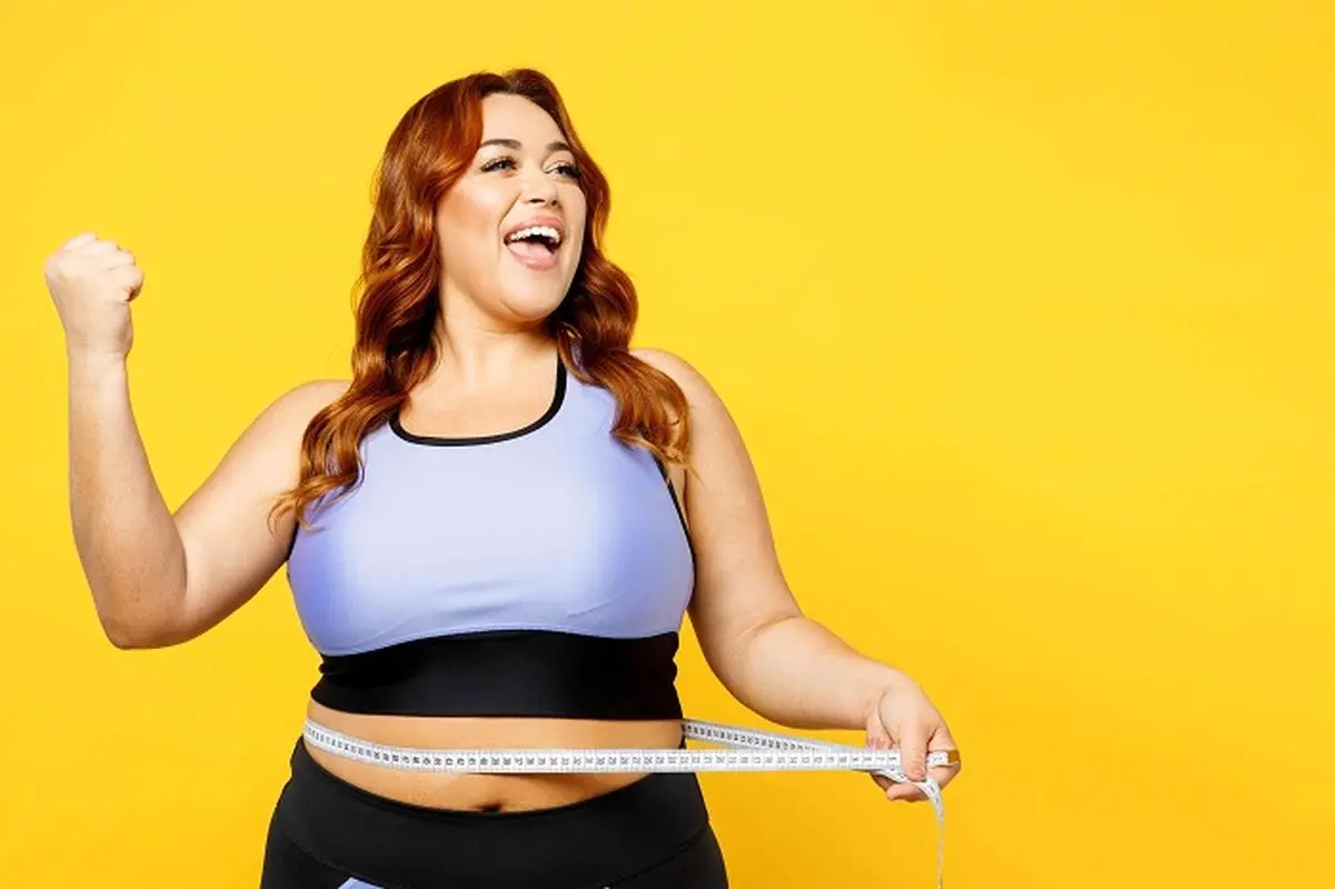 عمل بای پس معده چیست و چقدر وزن کم می کنیم؟