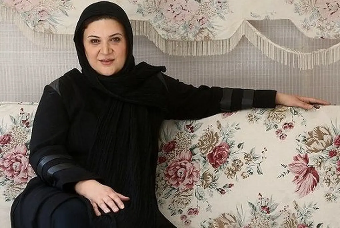 عکس های عاشقانه و قدیمی ریما رامین فر به مناسب تولدش