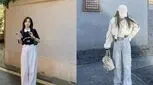 راهنمای جامع استایل کره‌ای: انتخاب لباس، اکسسوری و آرایش