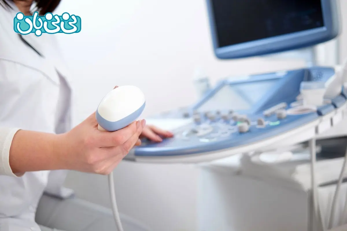 سونوگرافی فالوآپ چیست؟ دلایل انجام و کاربردها