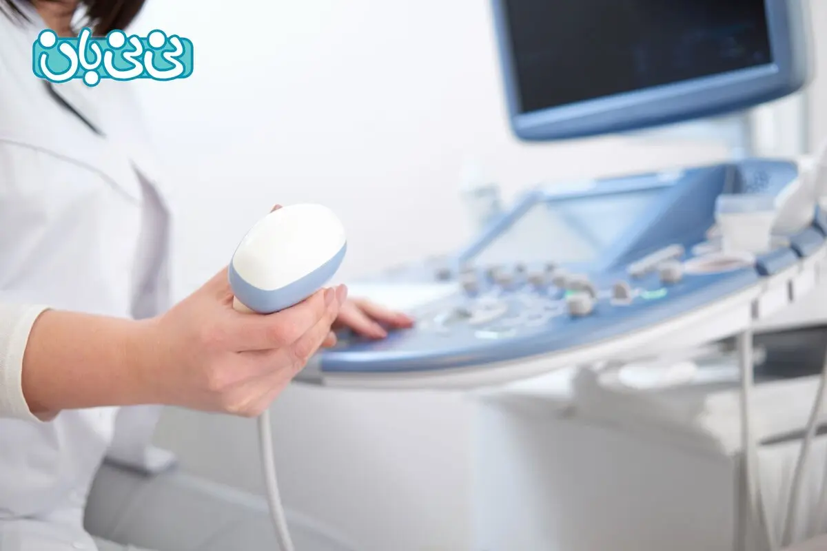 سونوگرافی فالوآپ چیست؟ دلایل انجام و کاربردها