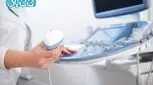 سونوگرافی فالوآپ چیست؟ دلایل انجام و کاربردها