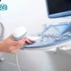 سونوگرافی فالوآپ چیست؟ دلایل انجام و کاربردها