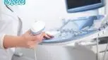 سونوگرافی فالوآپ چیست؟ دلایل انجام و کاربردها