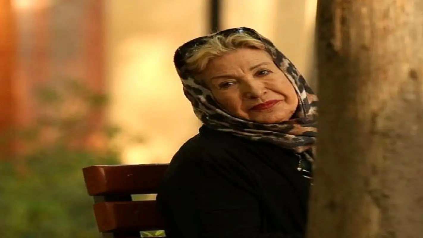 ماجرای پست احساسی همایون شجریان پس از درگذشت مادرش؛ پیام برای چه کسی بود؟