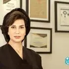 بهترین دکتر تزریق ژل در تهران + لیست 10 دکتر برتر