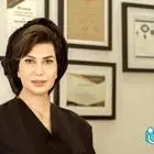 بهترین دکتر تزریق ژل در تهران + لیست 10 دکتر برتر