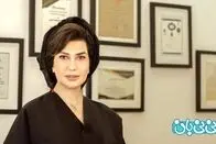 بهترین دکتر تزریق ژل در تهران + لیست 10 دکتر برتر