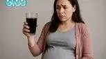 مصرف نوشابه در بارداری مجاز است؟ ۷ مضرات آن