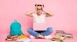 ADHD در زنان، روی ماهش را نبوس!