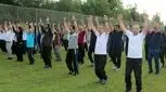 ورزش صبحگاهی با معده خالی باعث لاغری می‌شود؟