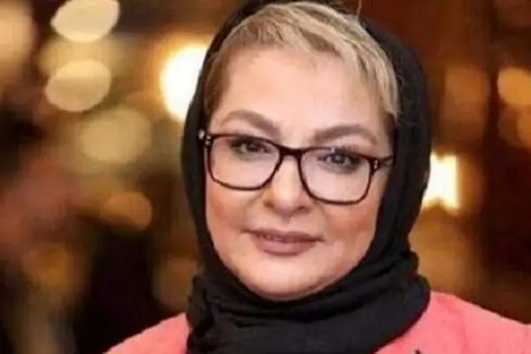 لحظه زیرخاکی تولد پسر لاله صبوری؛ تصویری که شما را شگفت‌زده می‌کند!