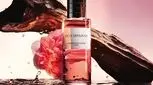 از کجا بفهمم تاریخ عطر منقضی شده است؟ 