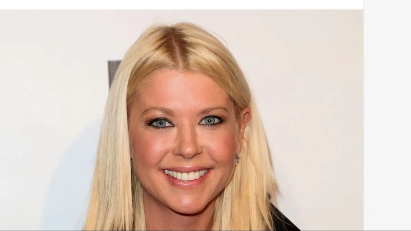 ماجرای انتقال بازیگر معروف به بیمارستان به خاطر مسمومیت