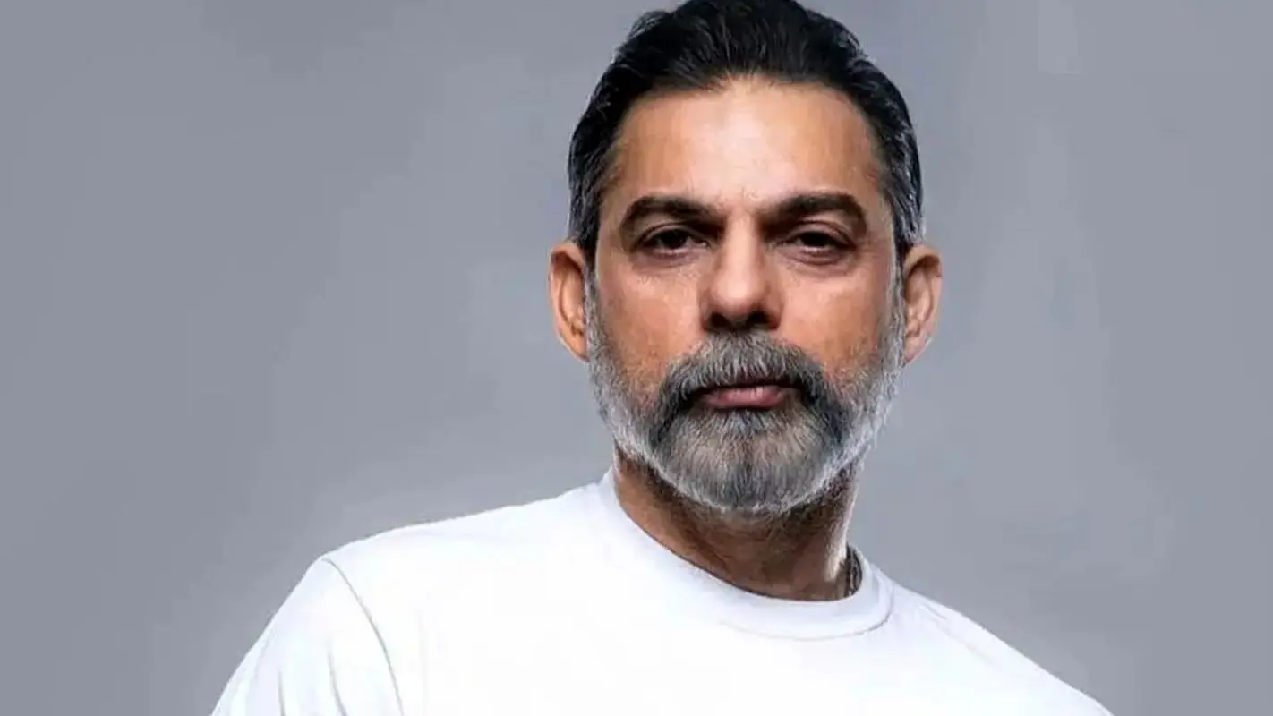 عصبانیت پیمان معادی با طعنه به دلار: میانگین روزی یک «برادران لیلا» می‌سازم!