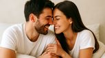 چرا شب جمعه باید رابطه داشته باشیم؟