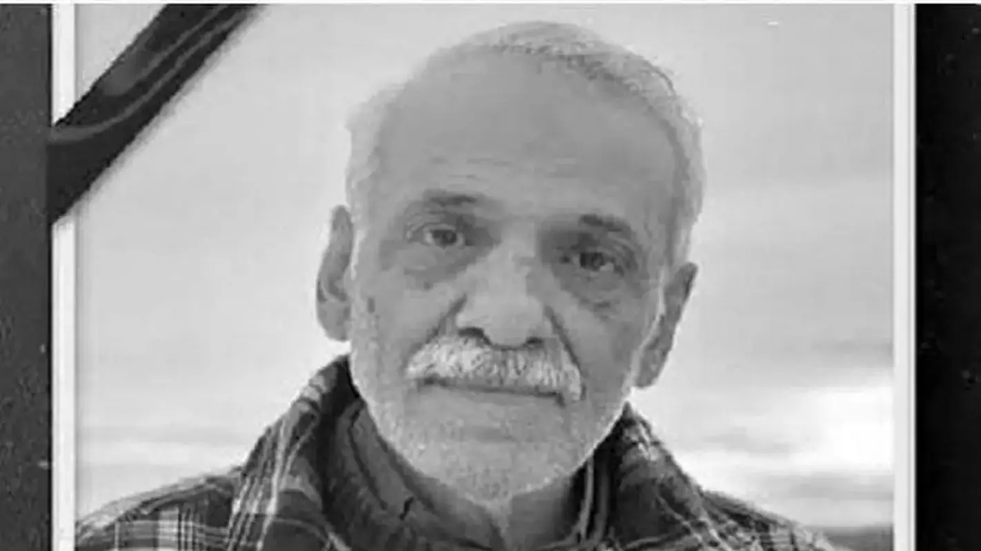 علت فوت بازیگر محبوب سریال یوسف پیامبر مشخص شد؛ تنها فرزند او کیست؟