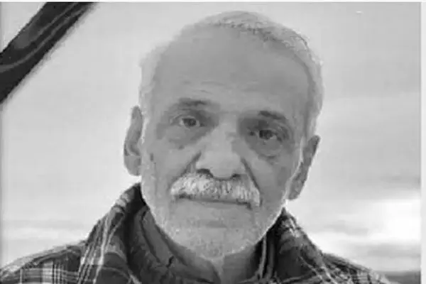 علت فوت بازیگر محبوب سریال یوسف پیامبر مشخص شد؛ تنها فرزند او کیست؟