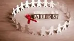 نقش اساسی خودمراقبتی در ایدز/ مبتلایان به HIV چه غذاهایی بخورند؟