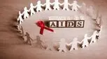نقش اساسی خودمراقبتی در ایدز/ مبتلایان به HIV چه غذاهایی بخورند؟