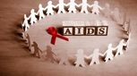 نقش اساسی خودمراقبتی در ایدز/ مبتلایان به HIV چه غذاهایی بخورند؟
