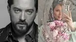 اتاق خواب جان، کوچولوی مینا مختاری؛ سیسمونی لوکس به سبک اروپایی + عکس