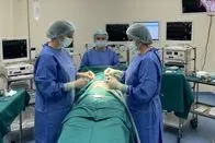 بهترین دکتر لابیاپلاستی در تهران + معرفی 10 پزشک برتر