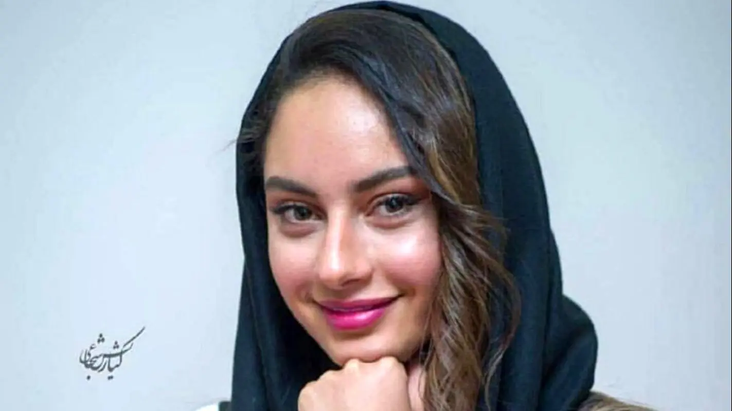 ترلان پروانه در شمال با خانه‌های رنگی؛ مگه میشه بدون عکس برگشت؟