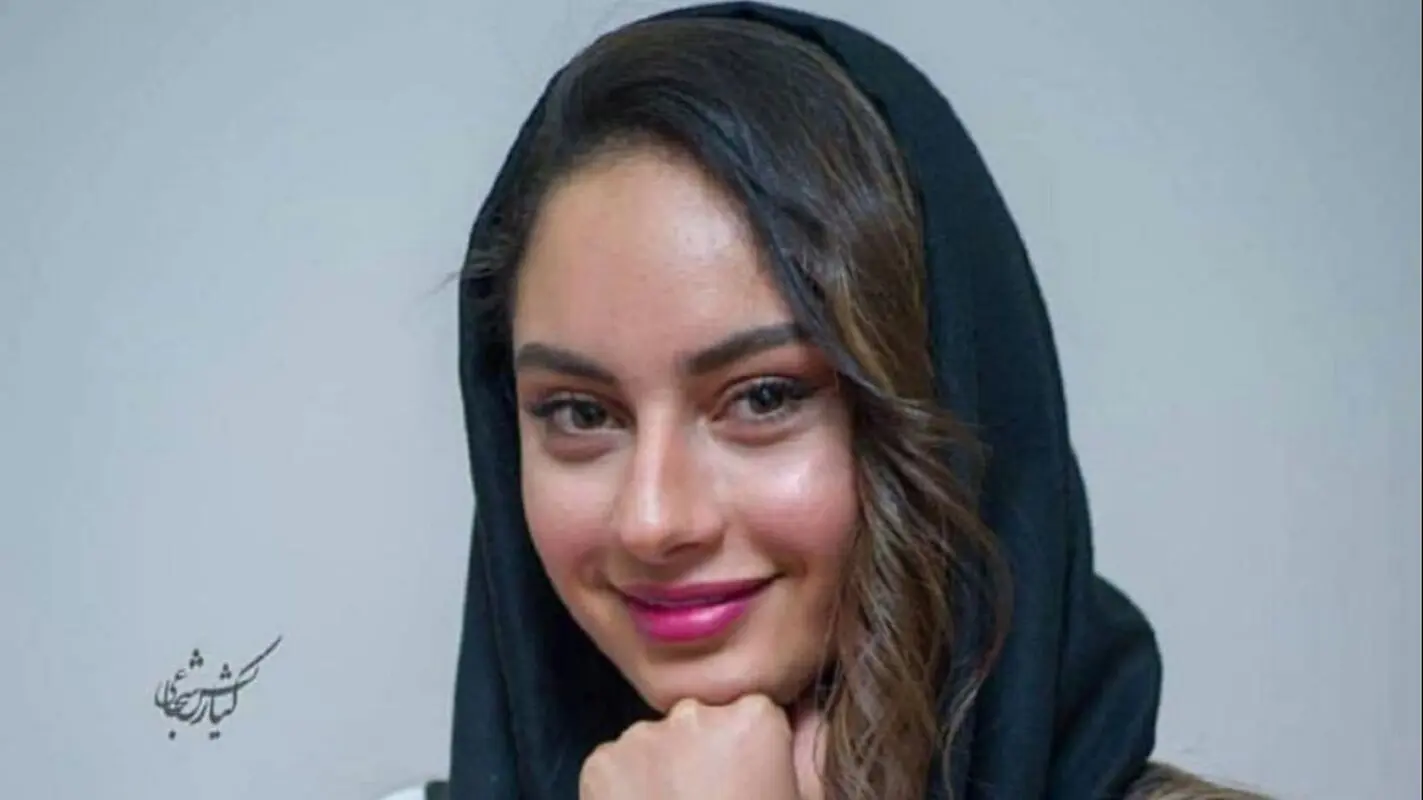 ترلان پروانه در شمال با خانه‌های رنگی؛ مگه میشه بدون عکس برگشت؟
