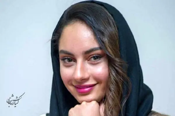 ترلان پروانه در شمال با خانه‌های رنگی؛ مگه میشه بدون عکس برگشت؟