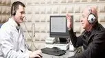 آیا کاهش شنوایی باعث نارسایی قلبی می‌شود؟!