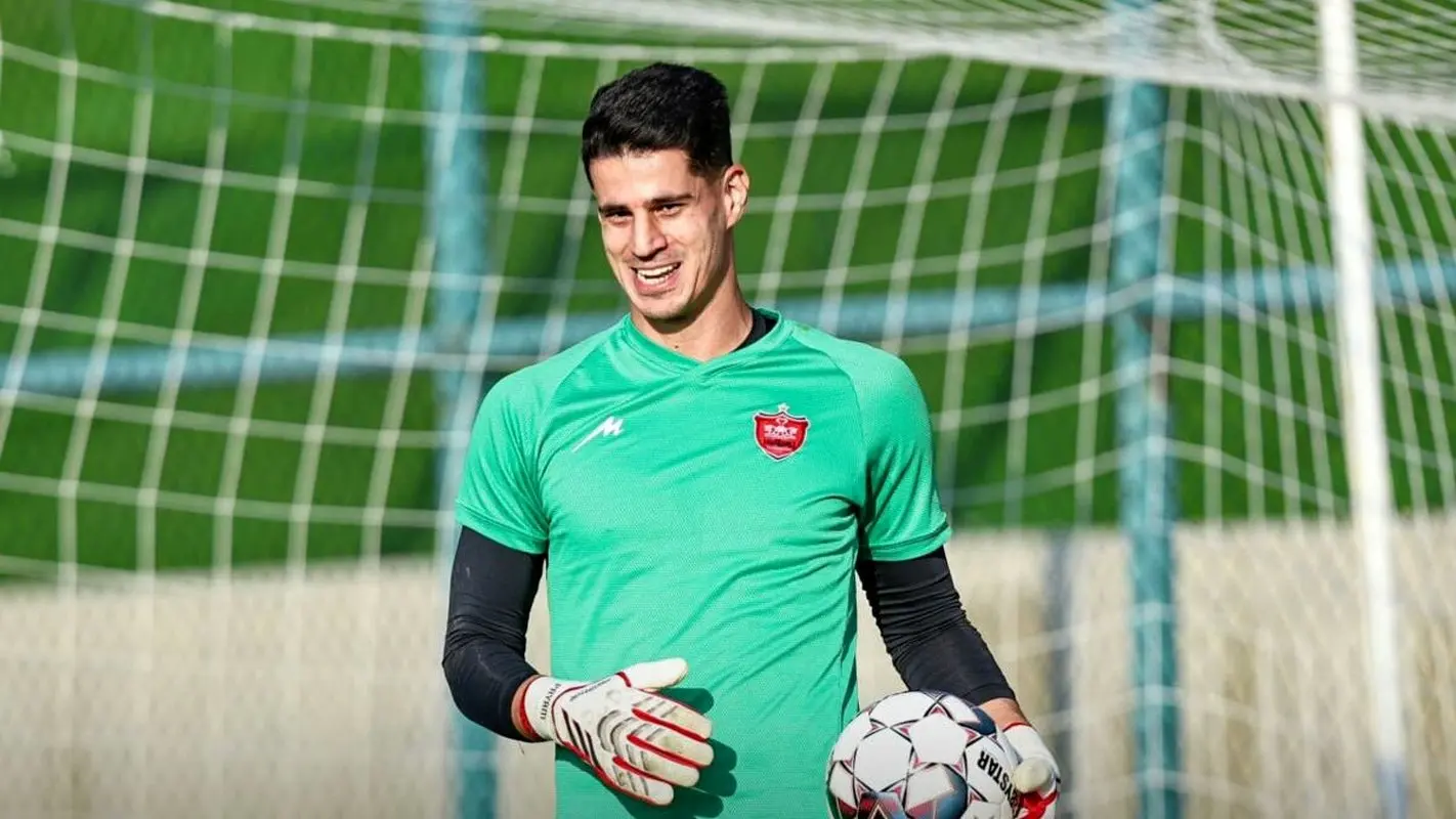 پیام نیازمند با این همه پول چکار می کند؟!