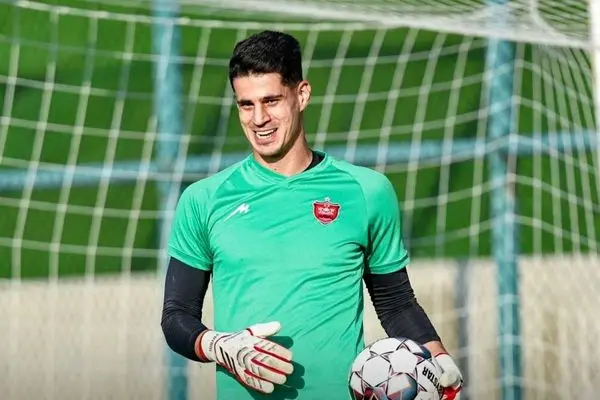 پیام نیازمند با این همه پول چکار می کند؟!