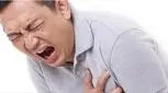 همه چیز درباره عارضه آزاردهنده ای به نام سوزش معده
