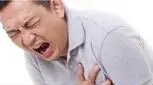 همه چیز درباره عارضه آزاردهنده ای به نام سوزش معده
