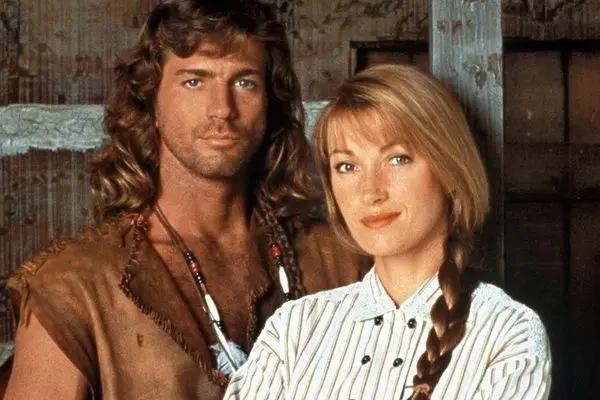 چهره باورنکردنی بازیگر پزشک دهکده بعد از معروفیت؛ جوان‌تر از همیشه!