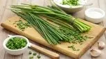 خوردن آب تره را فراموش نکنید 