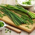خوردن آب تره را فراموش نکنید 
