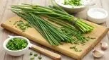 خوردن آب تره را فراموش نکنید 
