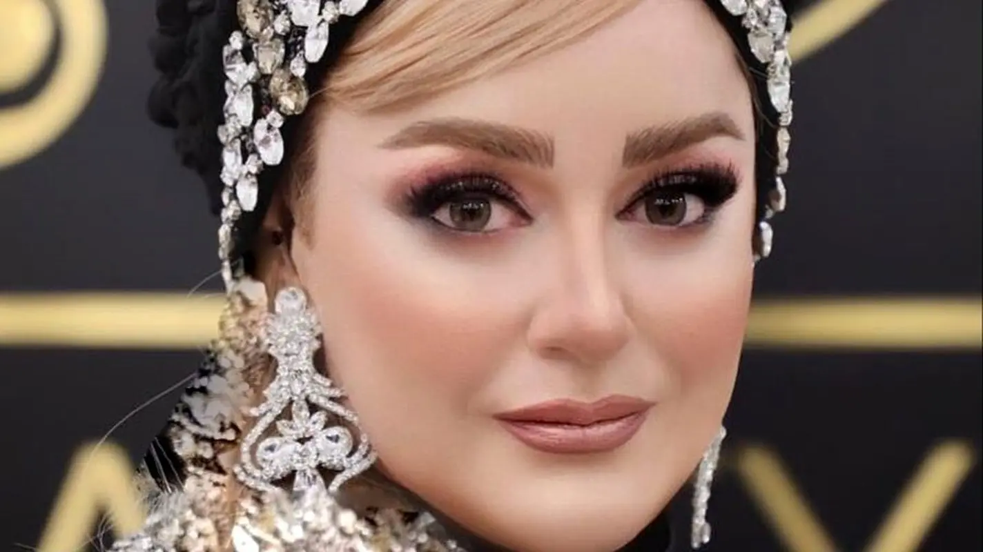 استوری جنجالی نعیمه نظام‌دوست: چیزی که می‌بینید پز نیست، سبک زندگیه!