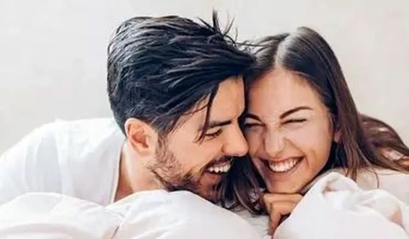 این اپلیکیشن، زندگی جنسی زنان را تحت کنترل گرفته است