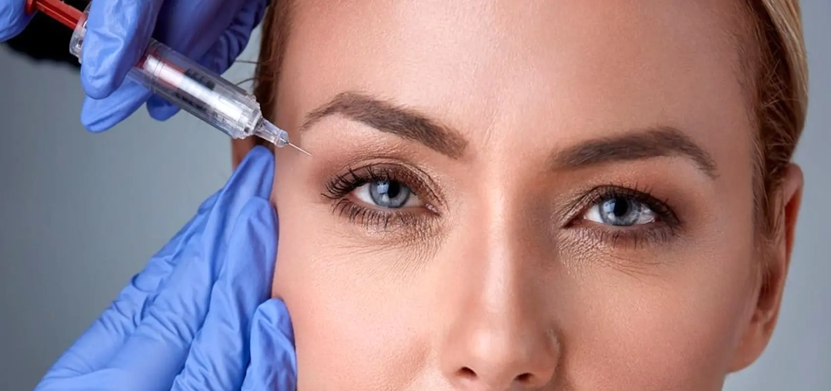 دختران  برای این بوتاکس خاص جان میدهند!