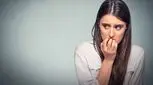 ۴ درصد از مردم جهان با یک اختلال اضطرابی زندگی می‌کنند