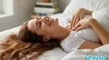نعوظ در زنان چیست و چه علائمی دارد؟ 7 مرحله به نعوظ رساندن زن
