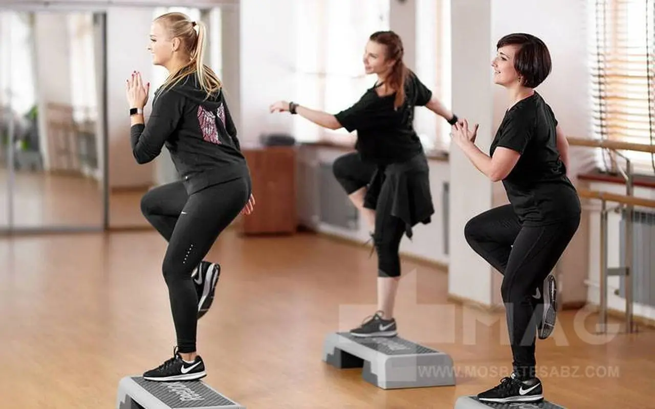 بهترین روش برای درمان کبد چرب کدام است؟