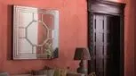 این رنگ زیبا را در دکوراسیون خانه خود اعمال کنید (عکس)