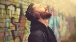 چرا از گوش دادن به موسیقی غمگین لذت می بریم؟
