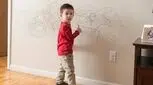 چرا کودکان برای جلب توجه بدرفتاری می‌کنند؟ 