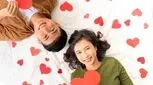 چه نوشیدنی هایی برای تقویت قوای جنسی مناسب هستند؟