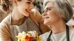 مادرشوهرها روی چه چیزهایی حساسن؟ تازه عروس ها بخوانند
